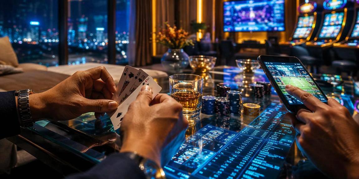 xs3d pro ZaloPay Roulette
