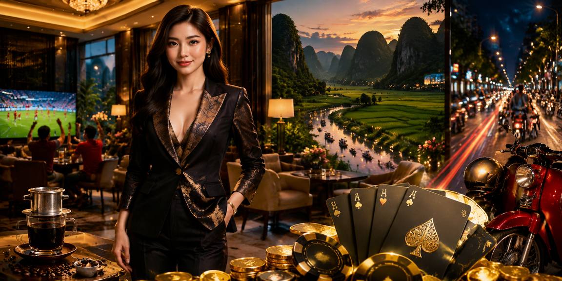 xs3d pro Slot Mưa Vàng